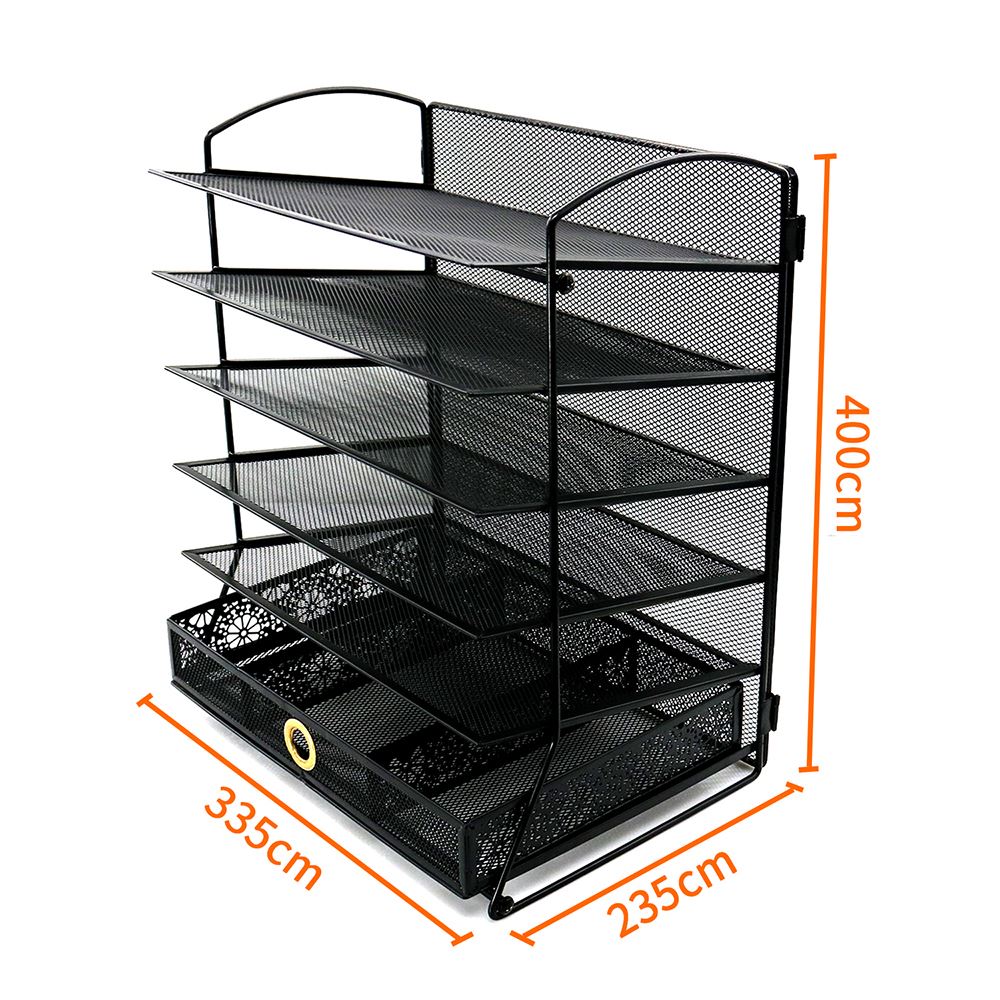 product-398-398 office organizers