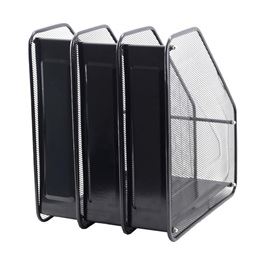 file organiser