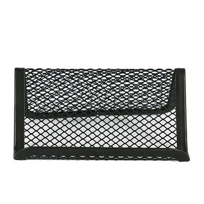 Meal Name Card Holder