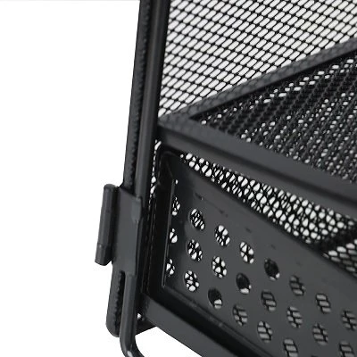 product-400-400 black file organizer