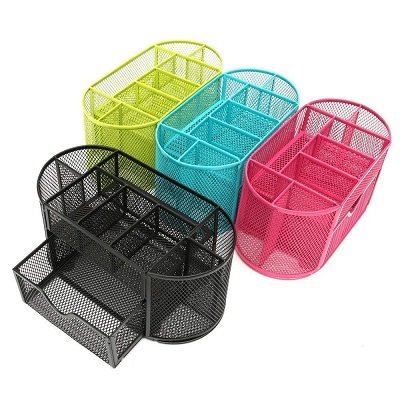 product-400-400 desk organiser for office