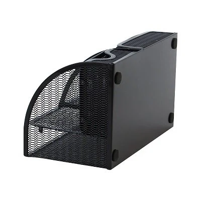 product-400-400 office desk organiser