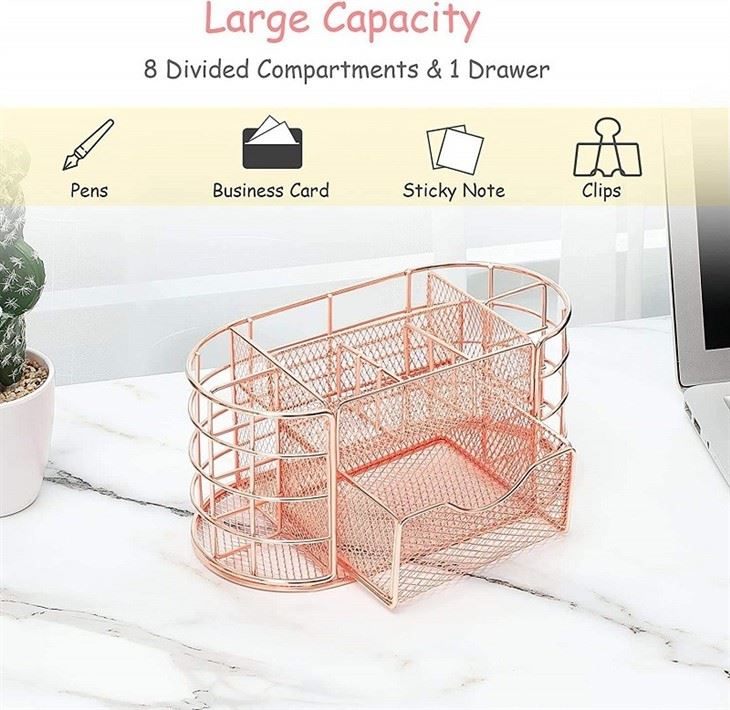 mesh desk organizer with drawers mesh desk organizer with drawers