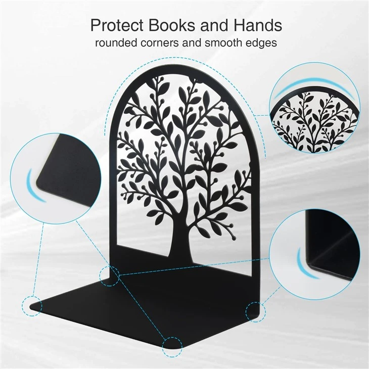 tree of life bookends tree of life bookends