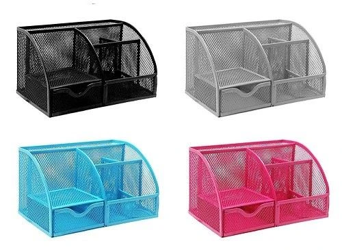 Desk Organizer manufacturer Desk Organizer manufacturer