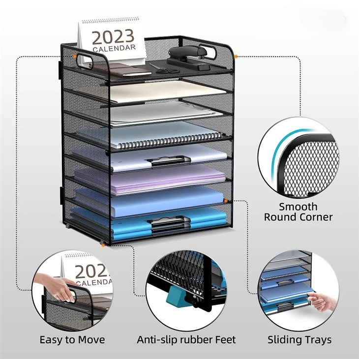 file tray for office file tray for office