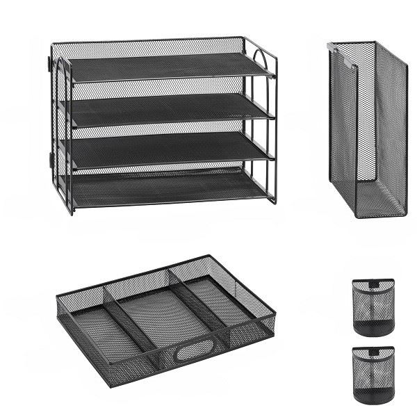 office tray organizer office tray organizer