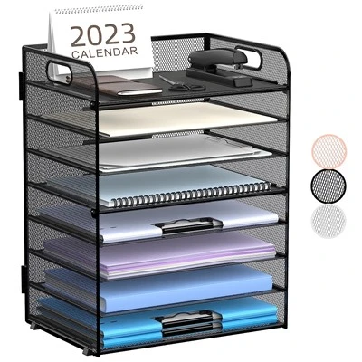 product-1-1 product-1-1