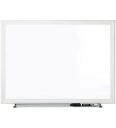 productcate-233-256 productcate-233-256
