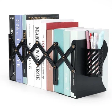 Functional Bookends Functional Bookends